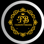 fashionitybrands